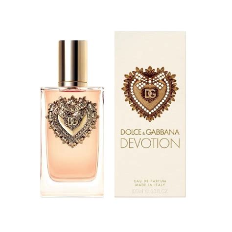 precio perfume dolce gabbana mujer|perfumes dolce gabbana para mujer.